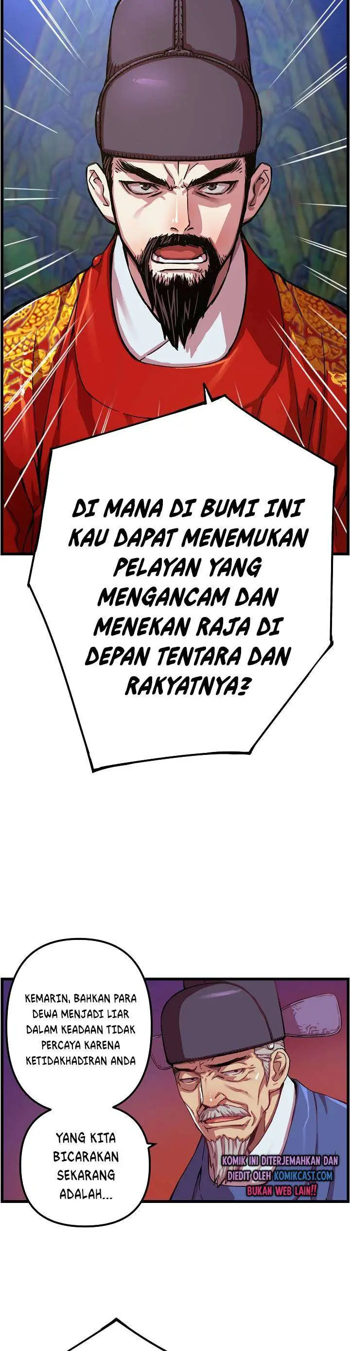 image-komik-i-shall-live-as-a-prince-chapter-9-6/28