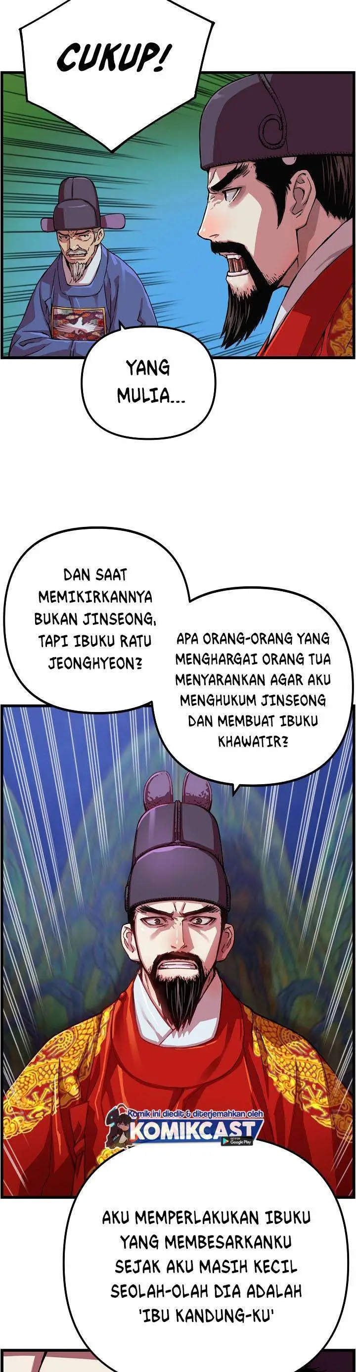 image-komik-i-shall-live-as-a-prince-chapter-9-7/28