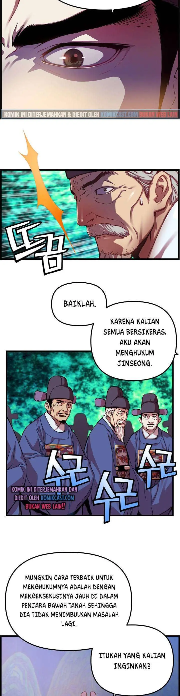 image-komik-i-shall-live-as-a-prince-chapter-9-8/28
