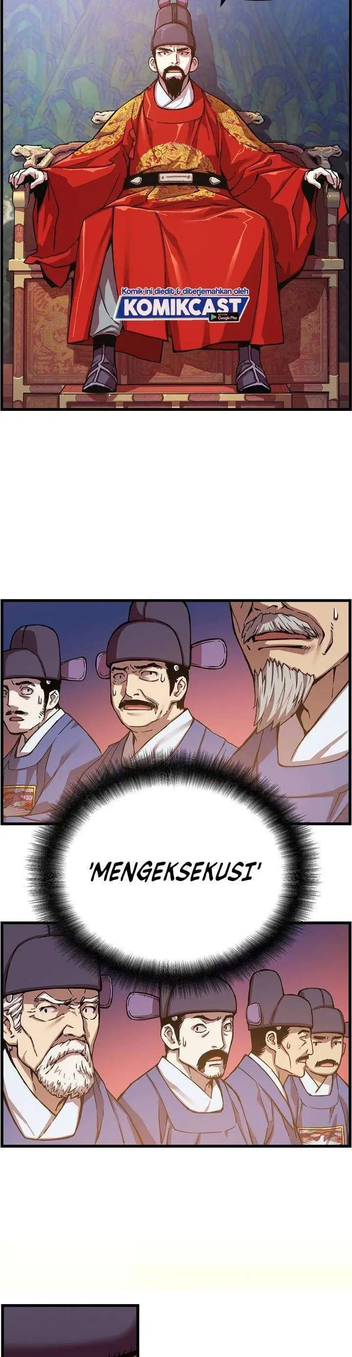 image-komik-i-shall-live-as-a-prince-chapter-9-9/28