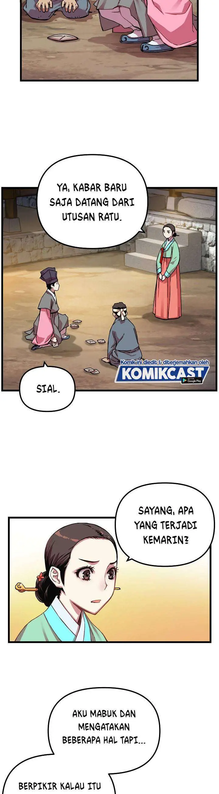 image-komik-i-shall-live-as-a-prince-chapter-9-13/28