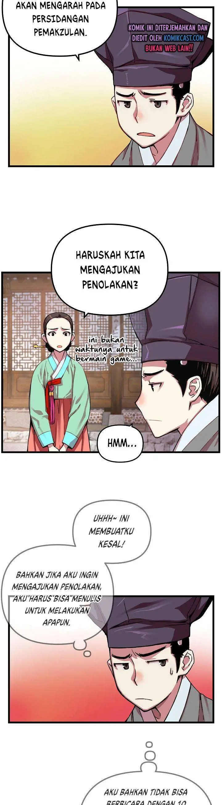 image-komik-i-shall-live-as-a-prince-chapter-9-14/28