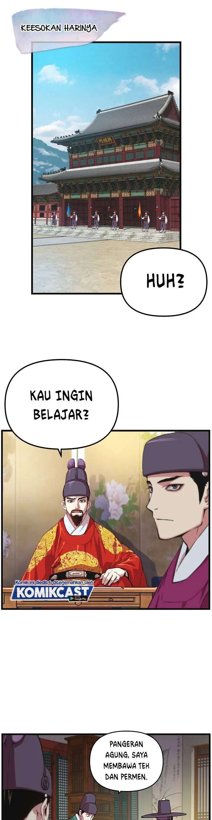 image-komik-i-shall-live-as-a-prince-chapter-9-16/28