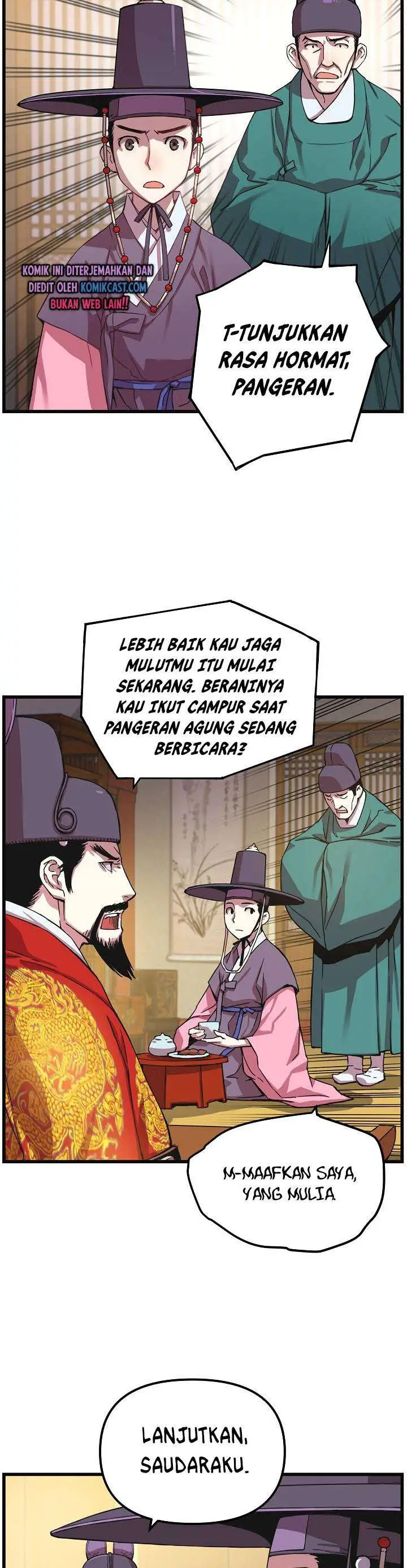 image-komik-i-shall-live-as-a-prince-chapter-9-18/28