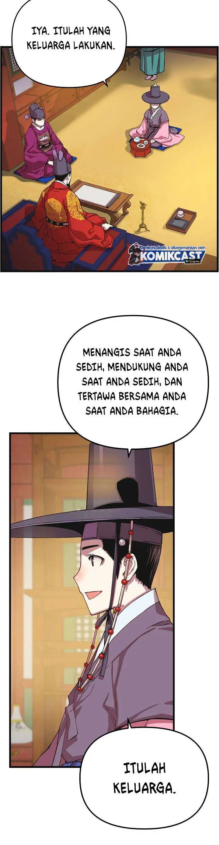 image-komik-i-shall-live-as-a-prince-chapter-9-20/28