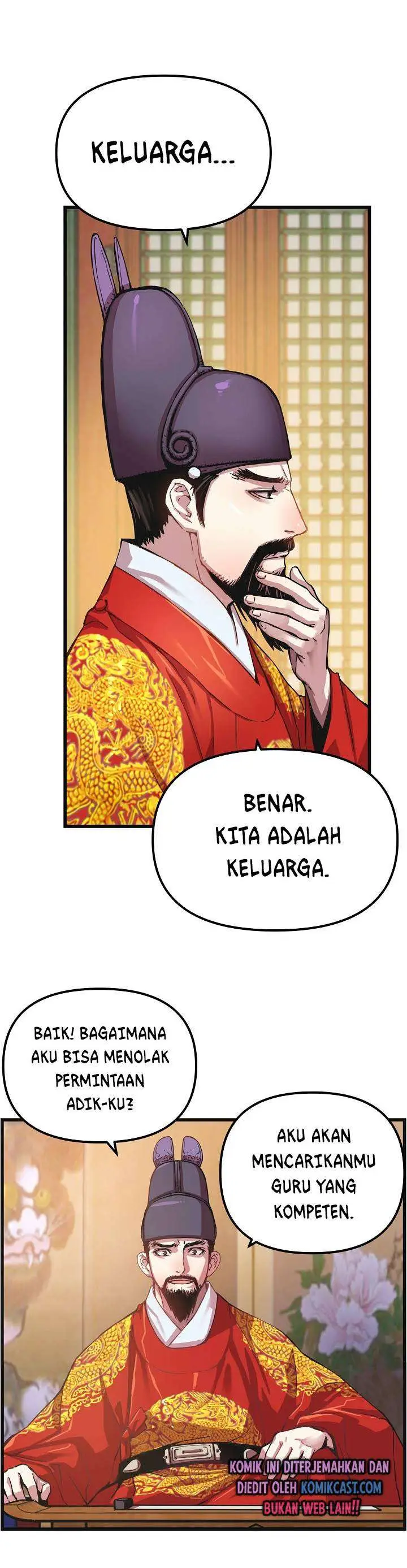 image-komik-i-shall-live-as-a-prince-chapter-9-21/28