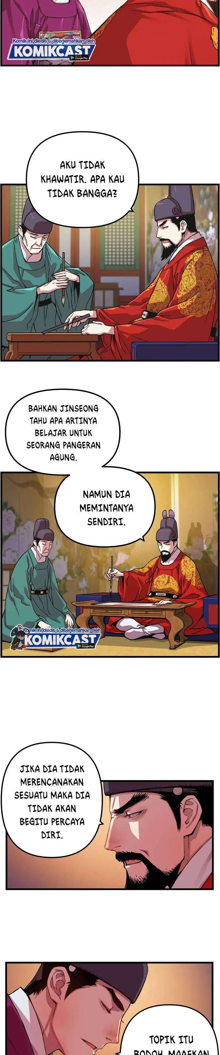 image-komik-i-shall-live-as-a-prince-chapter-9-23/28