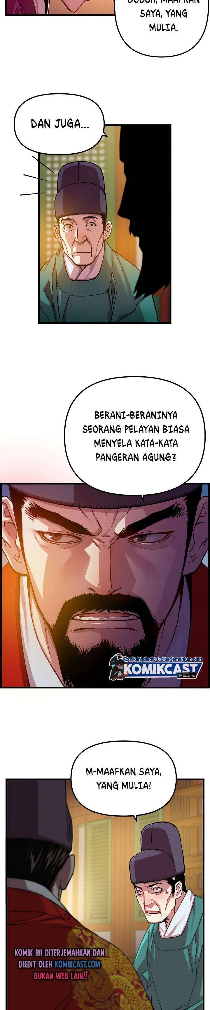 image-komik-i-shall-live-as-a-prince-chapter-9-24/28