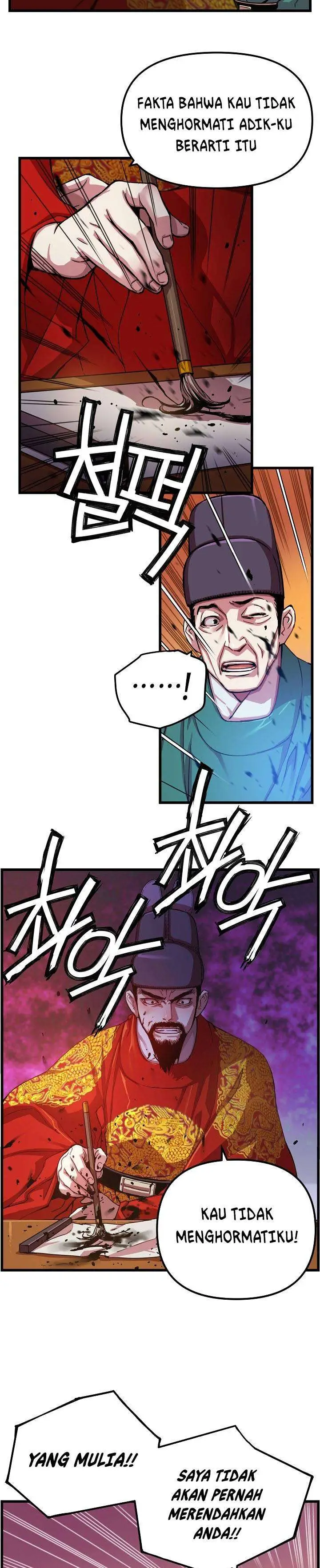 image-komik-i-shall-live-as-a-prince-chapter-9-25/28