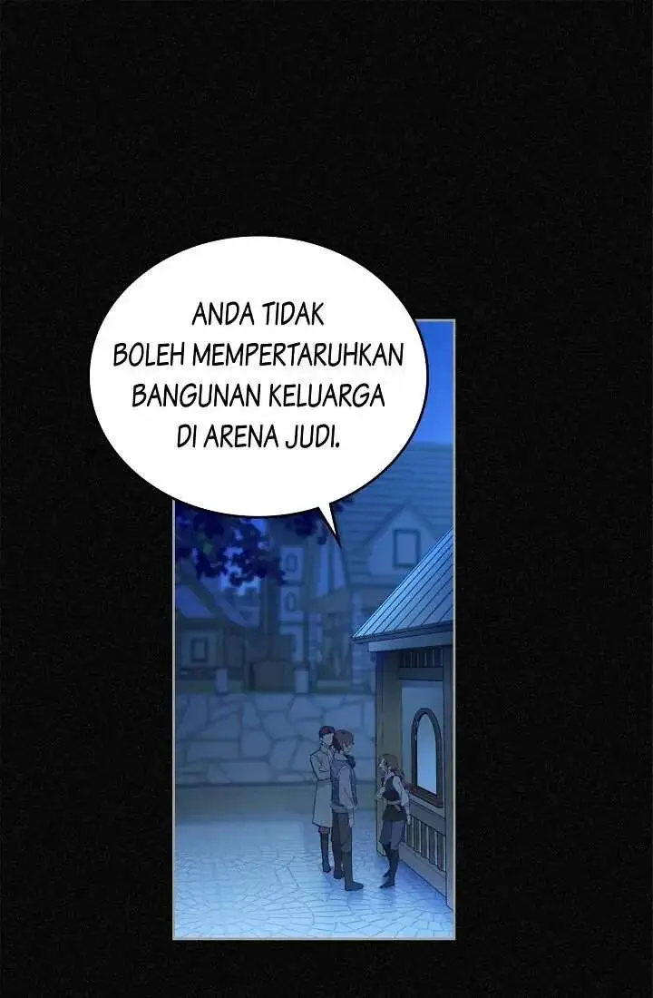 image-komik-i-shall-master-this-family-chapter-0-0/52