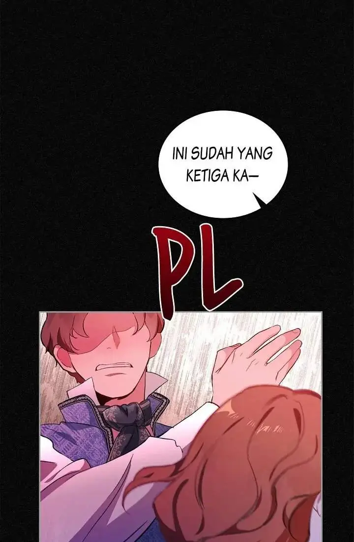 image-komik-i-shall-master-this-family-chapter-0-1/52
