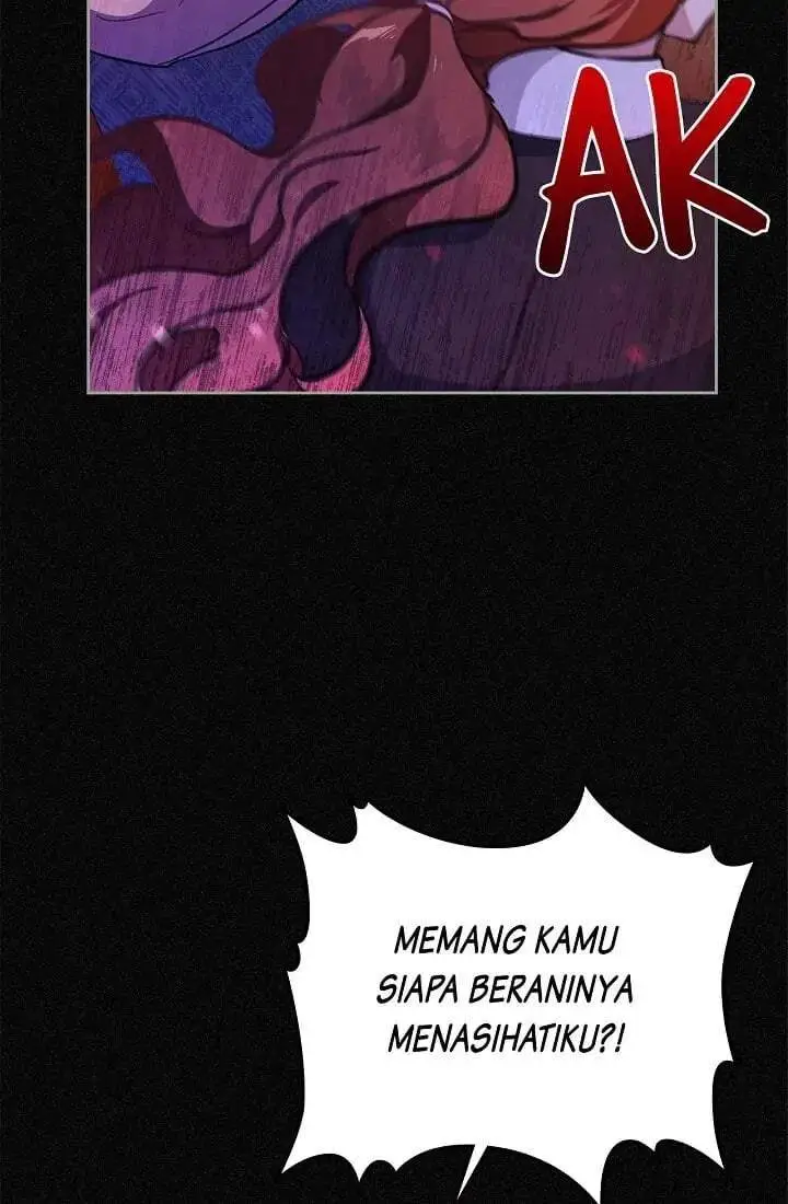 image-komik-i-shall-master-this-family-chapter-0-2/52