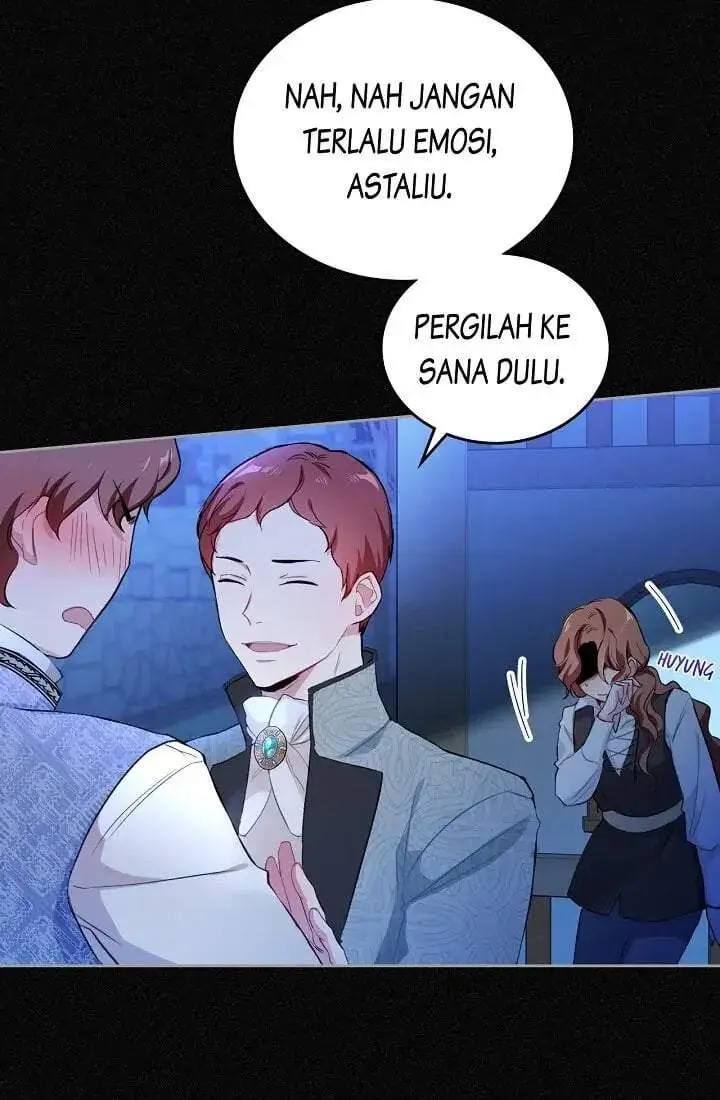 image-komik-i-shall-master-this-family-chapter-0-4/52