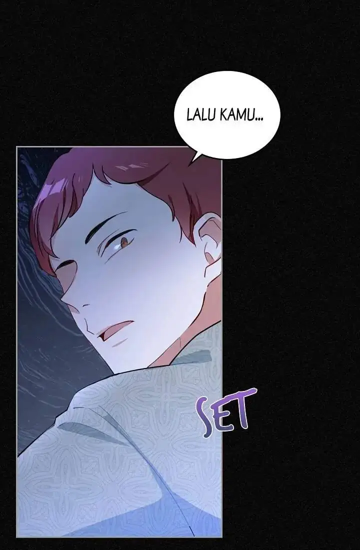 image-komik-i-shall-master-this-family-chapter-0-5/52