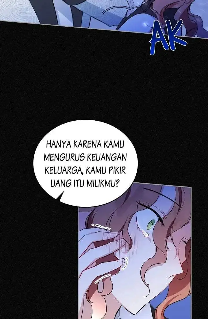 image-komik-i-shall-master-this-family-chapter-0-8/52