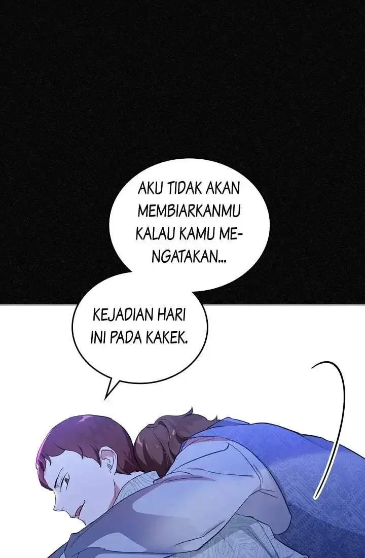 image-komik-i-shall-master-this-family-chapter-0-13/52