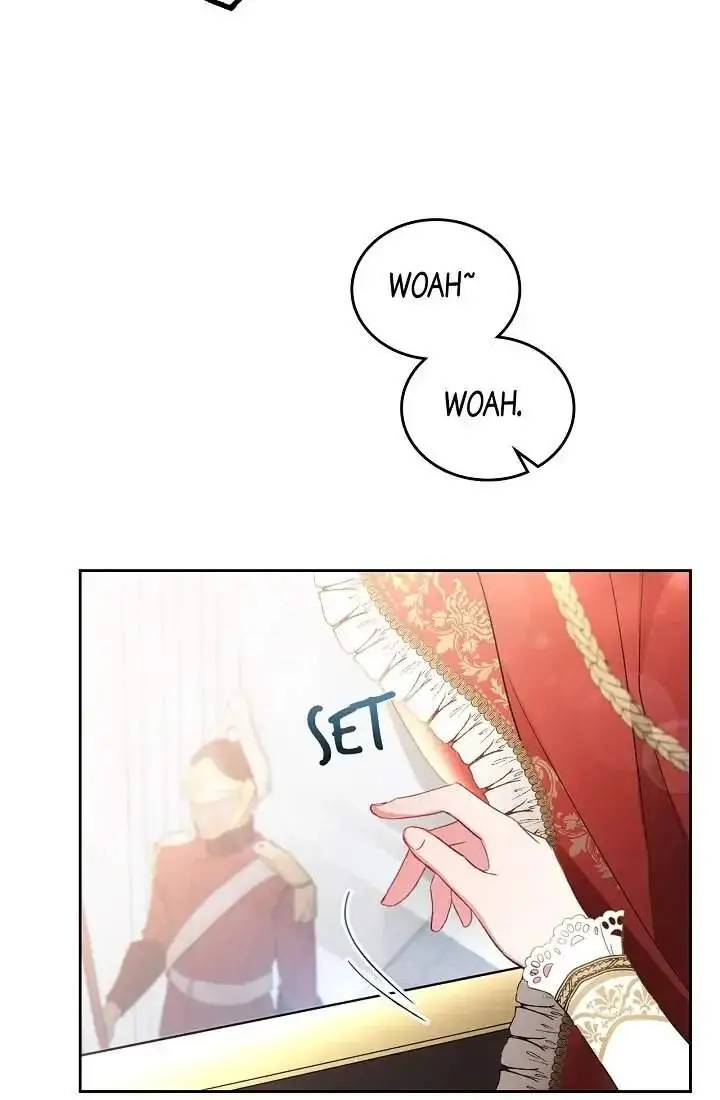 image-komik-i-shall-master-this-family-chapter-0-19/52