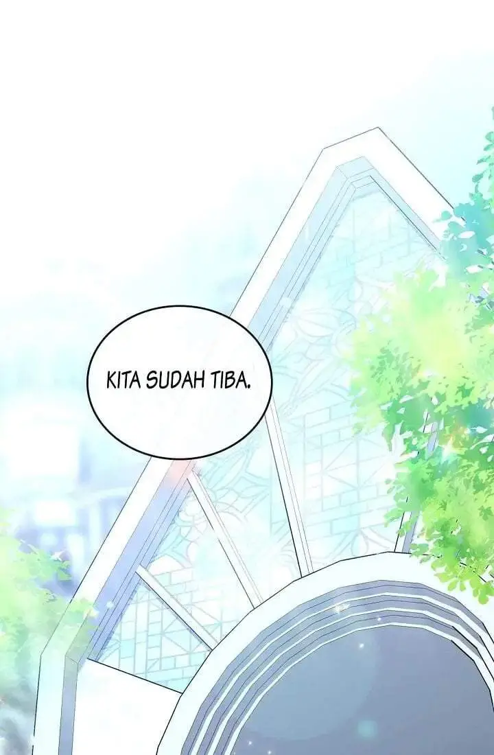 image-komik-i-shall-master-this-family-chapter-0-21/52