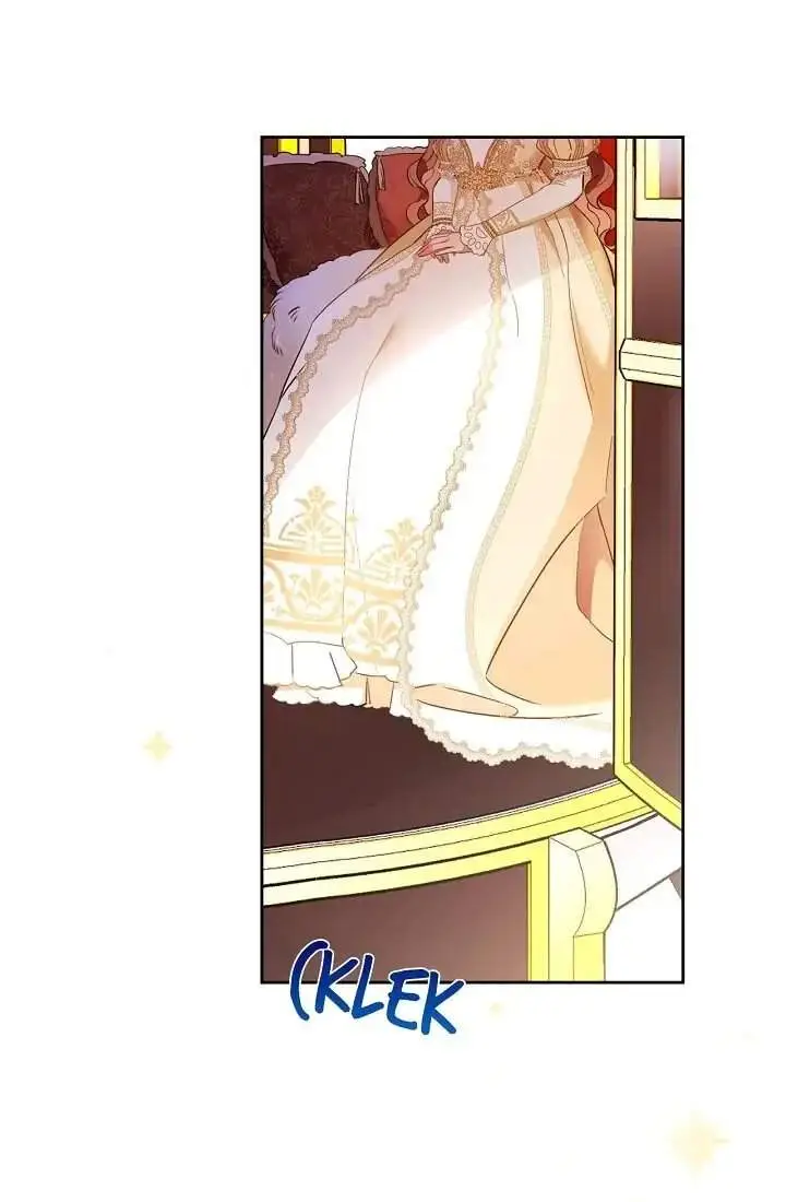 image-komik-i-shall-master-this-family-chapter-0-23/52