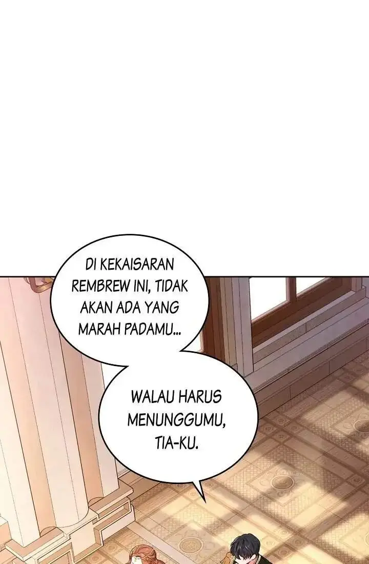 image-komik-i-shall-master-this-family-chapter-0-34/52