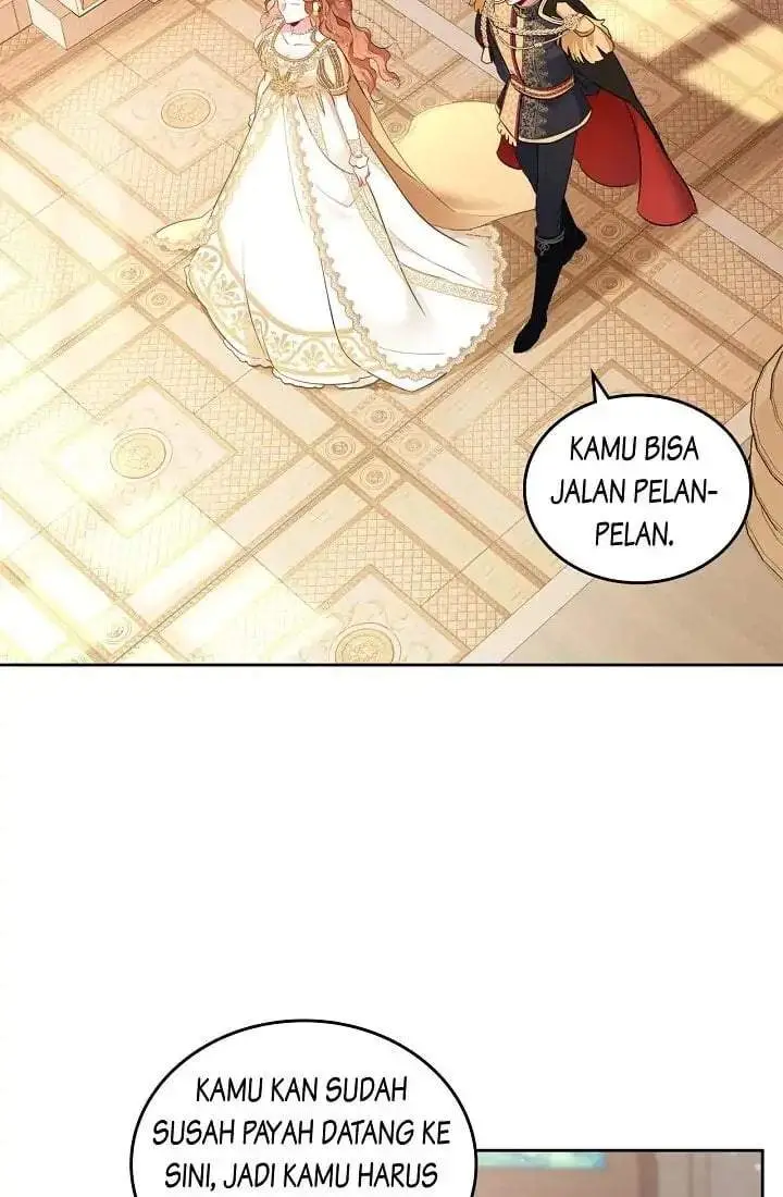 image-komik-i-shall-master-this-family-chapter-0-35/52
