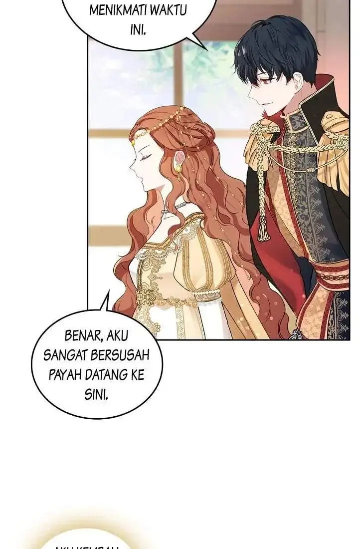 image-komik-i-shall-master-this-family-chapter-0-36/52