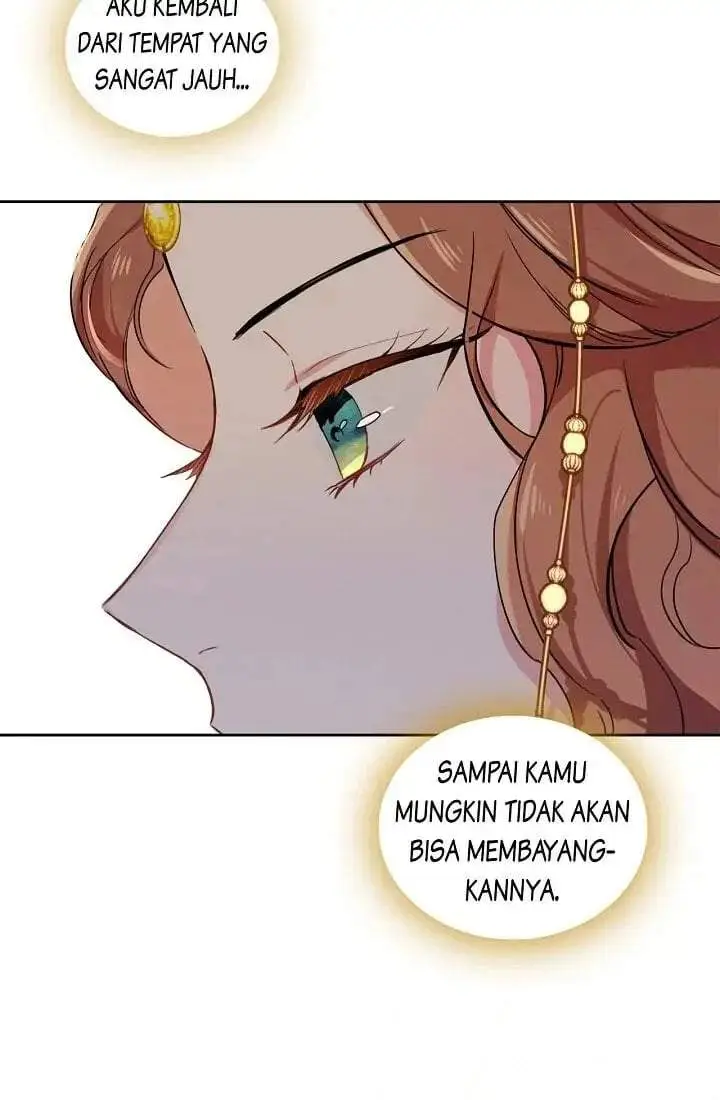 image-komik-i-shall-master-this-family-chapter-0-37/52