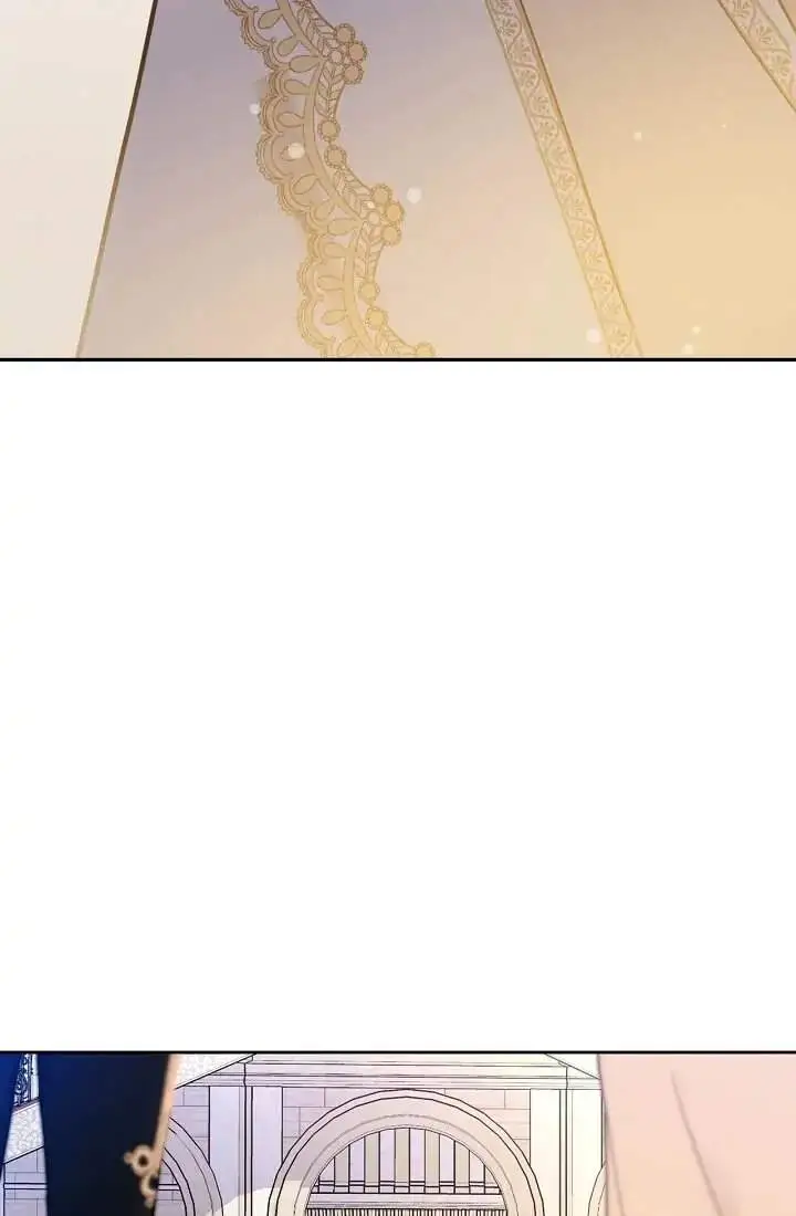 image-komik-i-shall-master-this-family-chapter-0-40/52