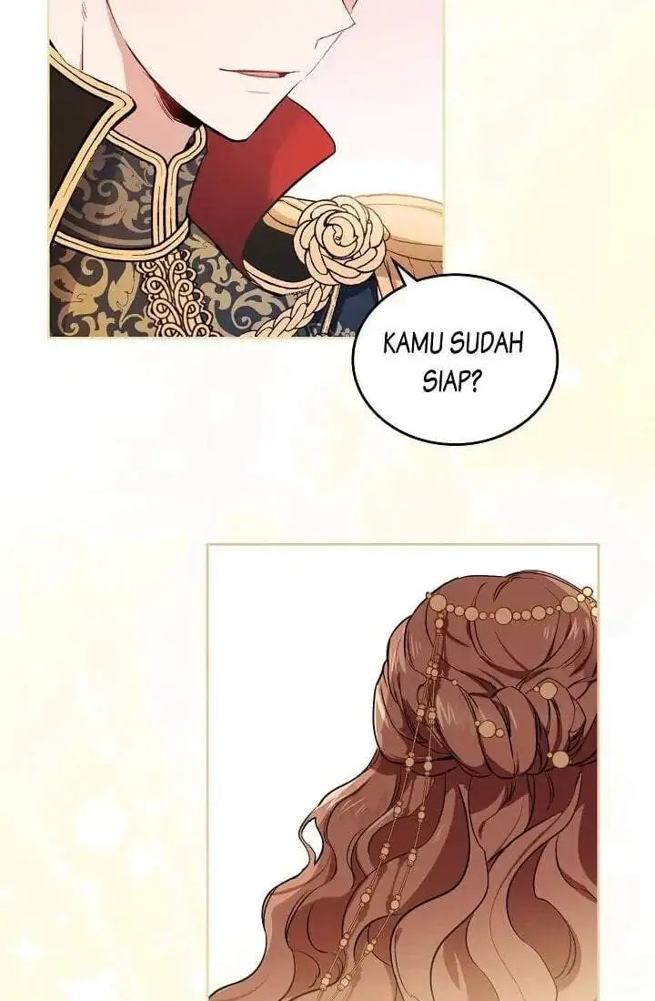 image-komik-i-shall-master-this-family-chapter-0-42/52