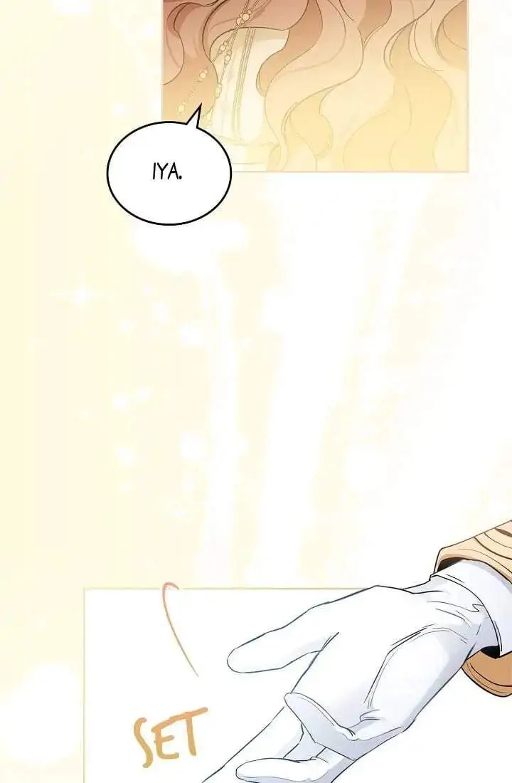 image-komik-i-shall-master-this-family-chapter-0-43/52