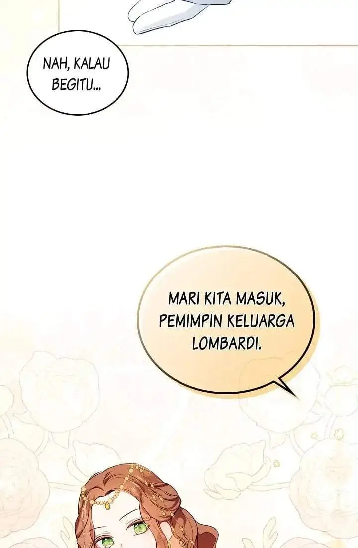 image-komik-i-shall-master-this-family-chapter-0-44/52