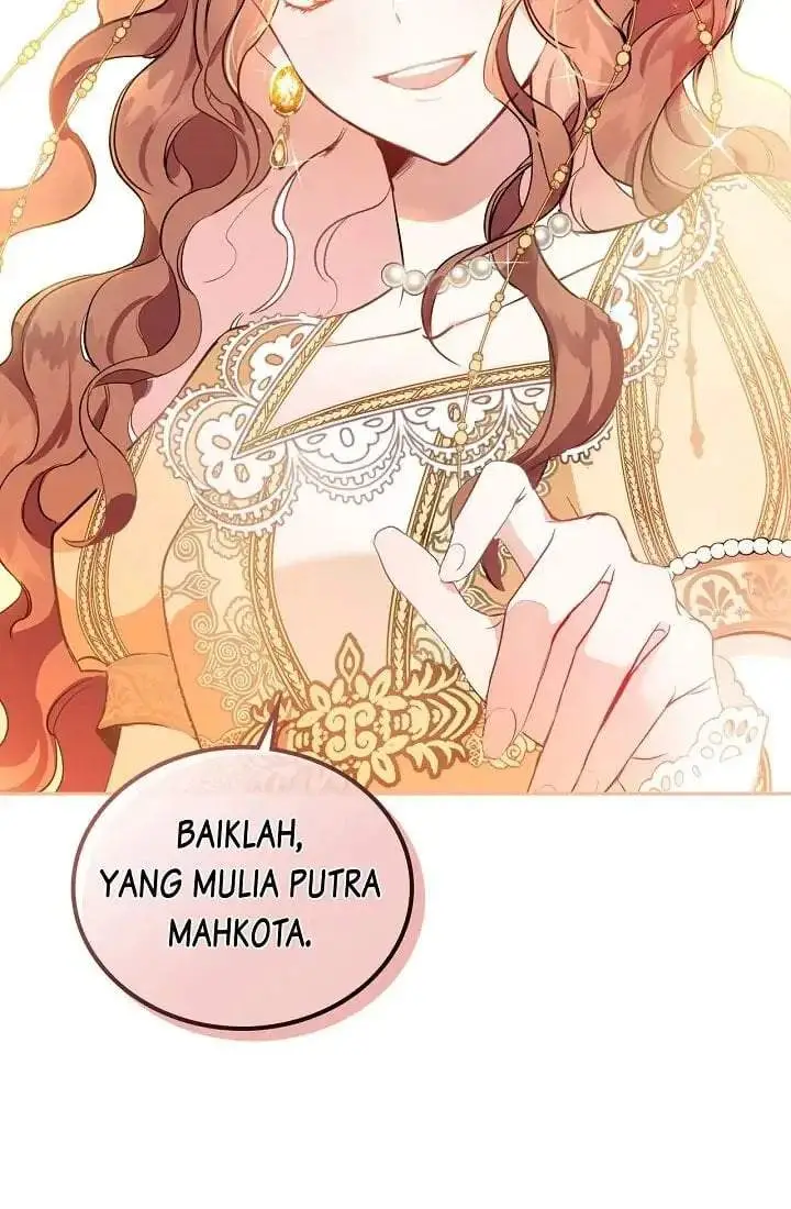 image-komik-i-shall-master-this-family-chapter-0-46/52