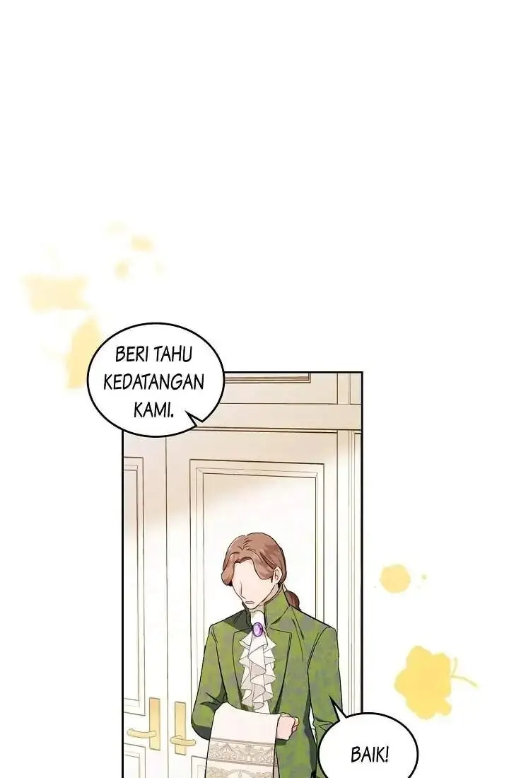 image-komik-i-shall-master-this-family-chapter-0-47/52