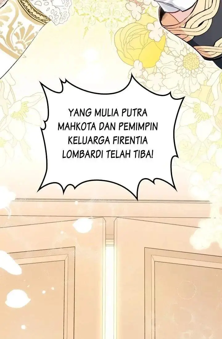 image-komik-i-shall-master-this-family-chapter-0-49/52