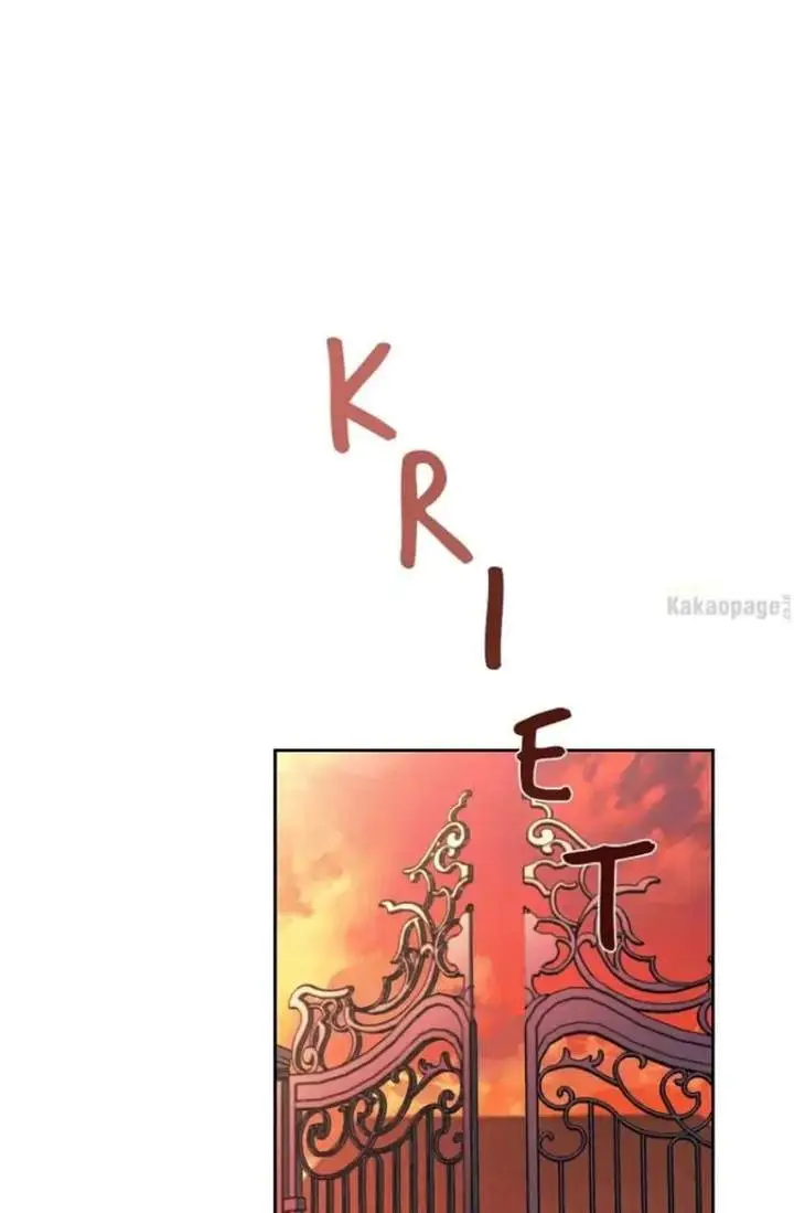 image-komik-i-shall-master-this-family-chapter-1-0/94
