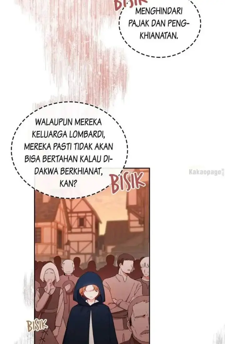 image-komik-i-shall-master-this-family-chapter-1-3/94