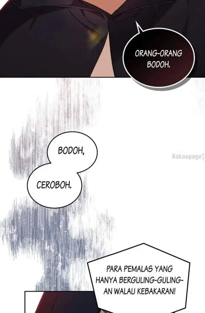 image-komik-i-shall-master-this-family-chapter-1-5/94