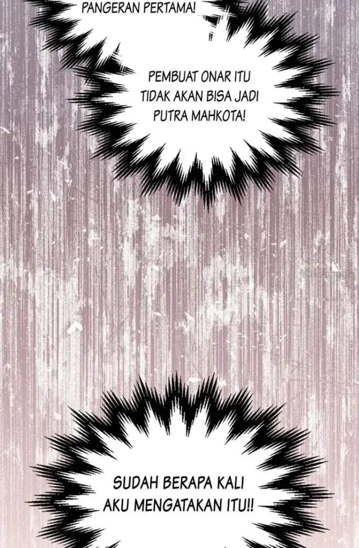 image-komik-i-shall-master-this-family-chapter-1-7/94
