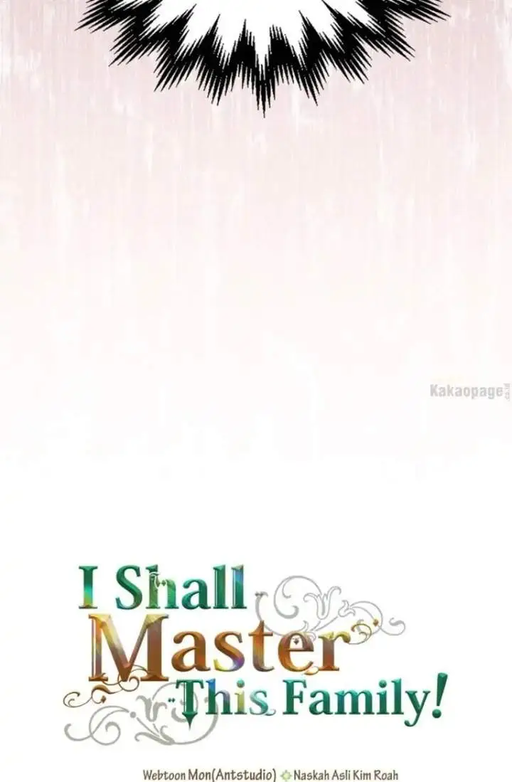image-komik-i-shall-master-this-family-chapter-1-8/94