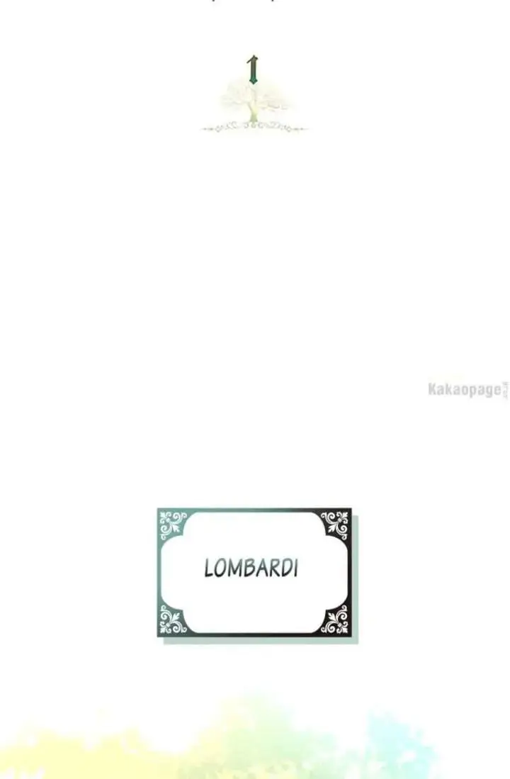 image-komik-i-shall-master-this-family-chapter-1-9/94