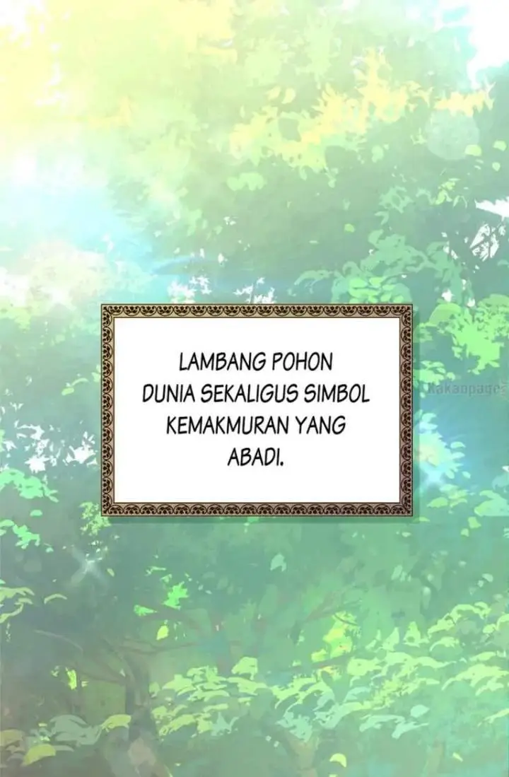 image-komik-i-shall-master-this-family-chapter-1-10/94