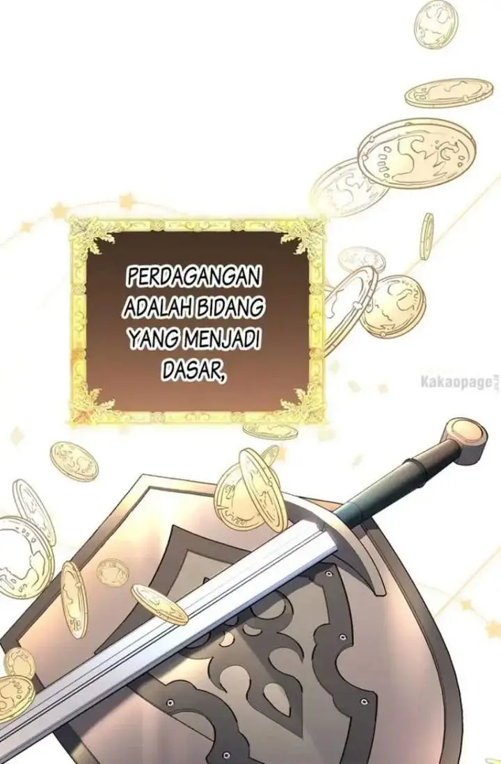 image-komik-i-shall-master-this-family-chapter-1-14/94