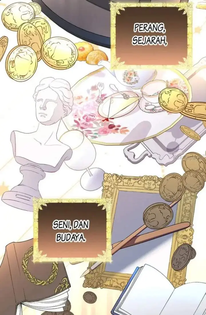 image-komik-i-shall-master-this-family-chapter-1-15/94