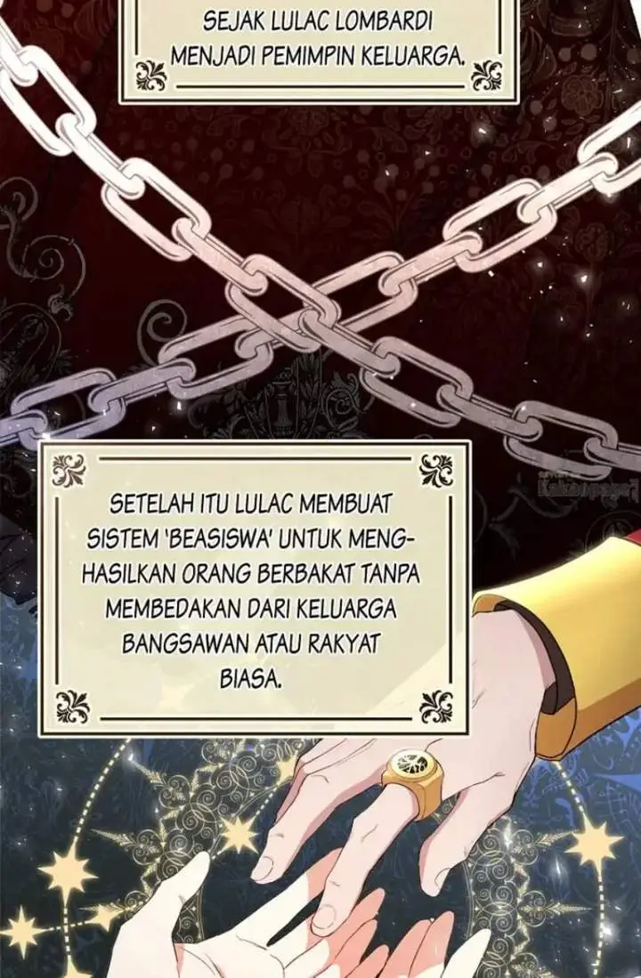 image-komik-i-shall-master-this-family-chapter-1-18/94