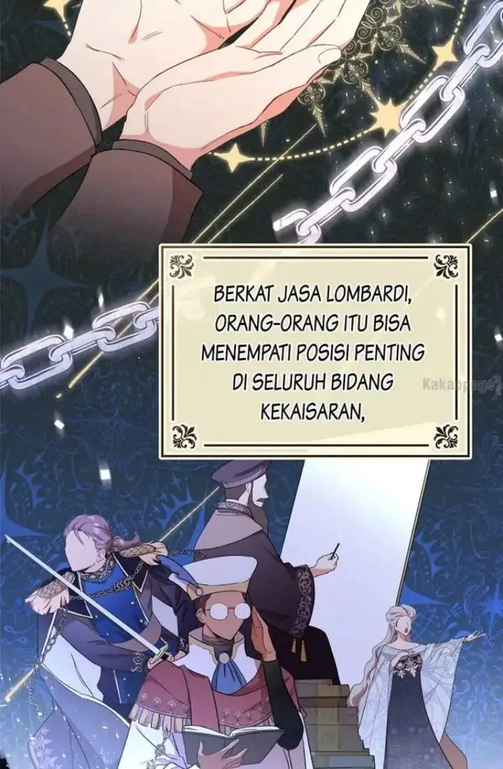 image-komik-i-shall-master-this-family-chapter-1-19/94