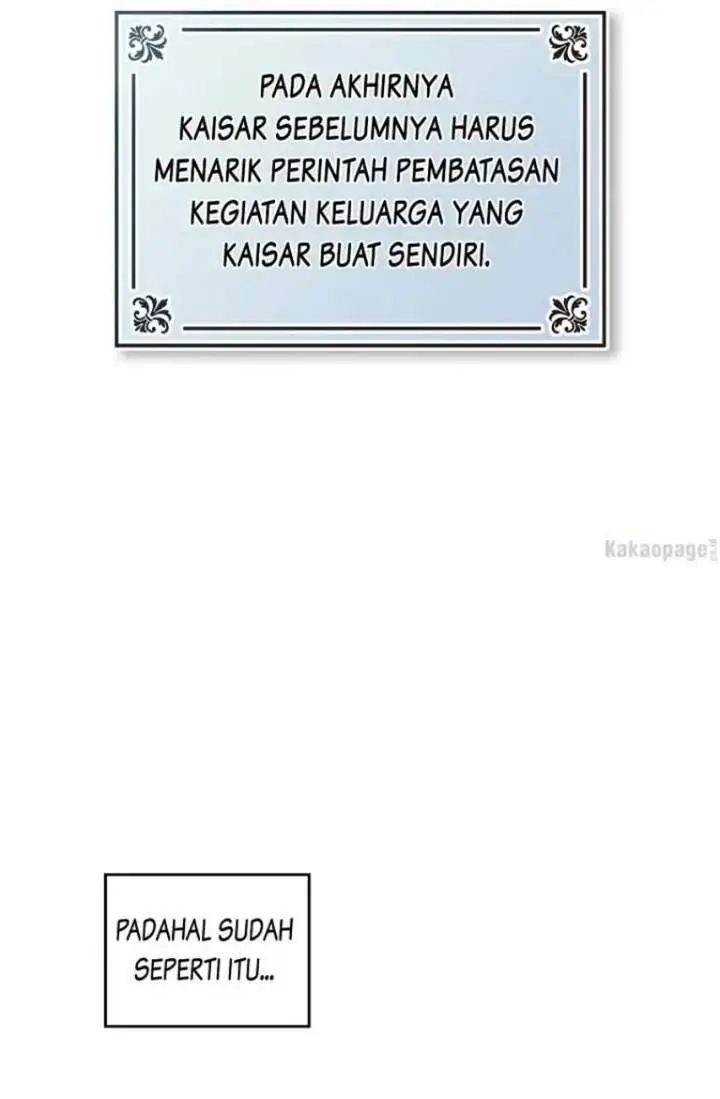 image-komik-i-shall-master-this-family-chapter-1-21/94
