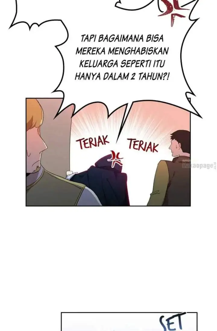 image-komik-i-shall-master-this-family-chapter-1-23/94