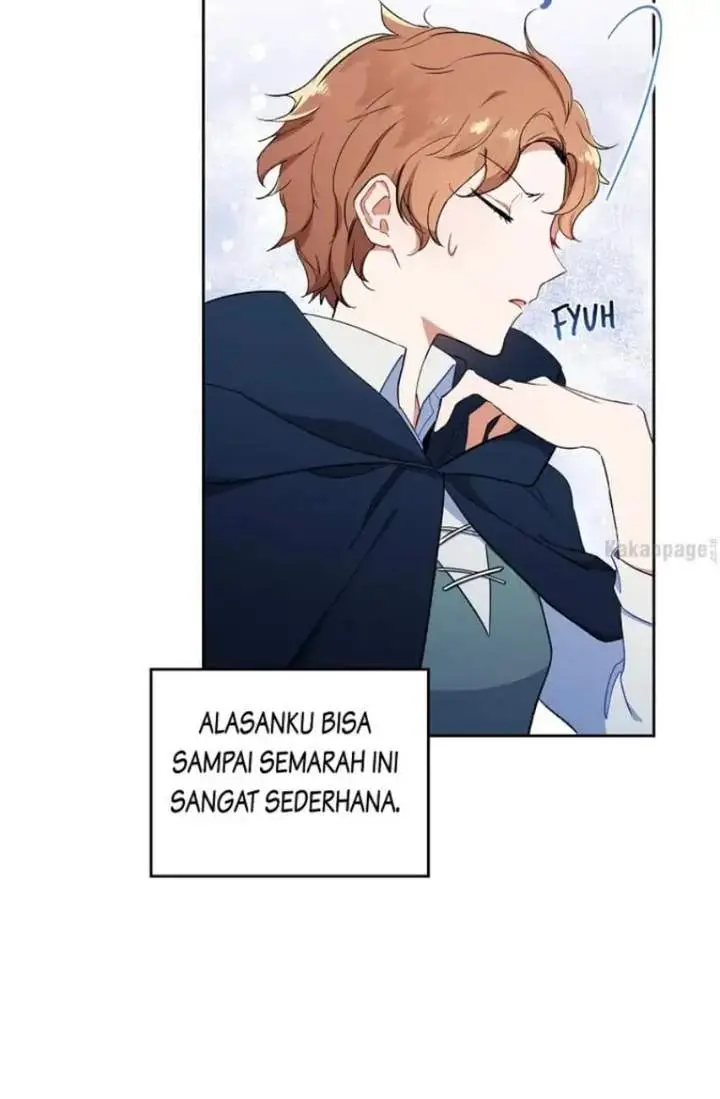 image-komik-i-shall-master-this-family-chapter-1-24/94