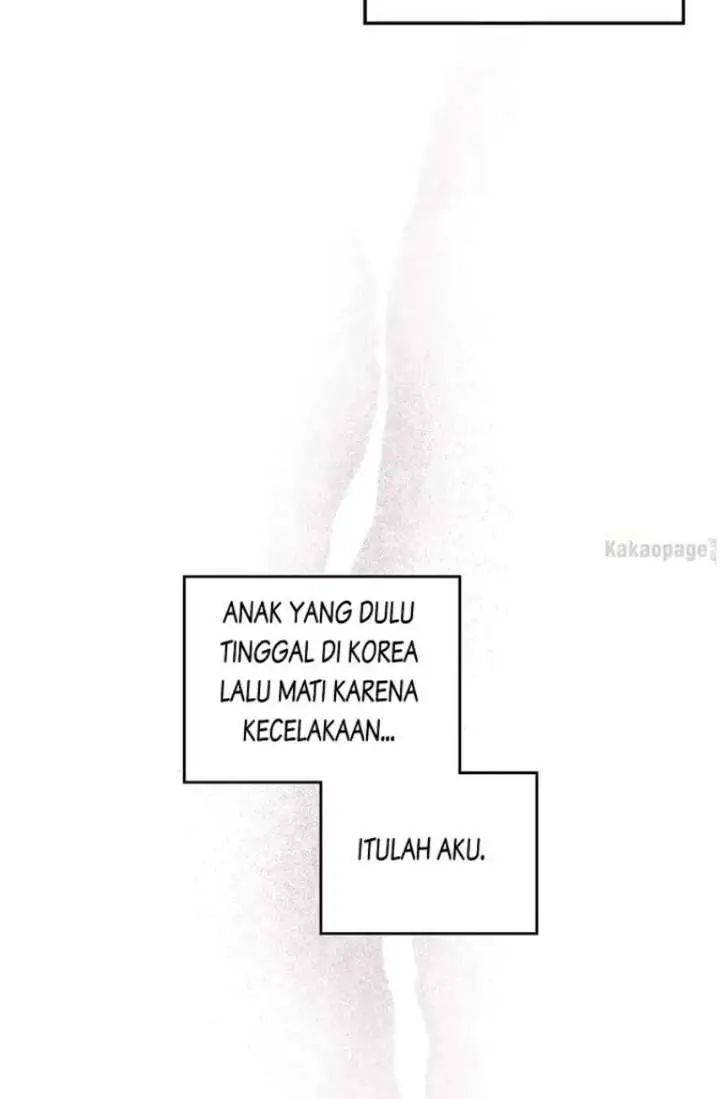 image-komik-i-shall-master-this-family-chapter-1-26/94