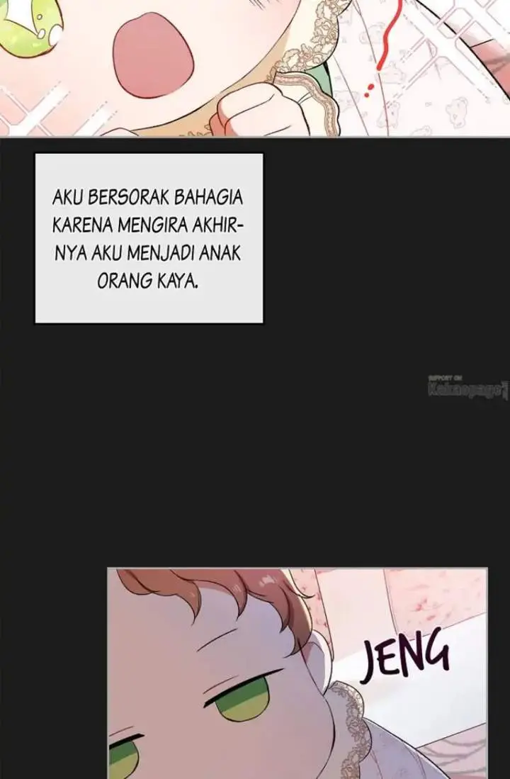 image-komik-i-shall-master-this-family-chapter-1-29/94